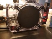 20180608_202138.jpg