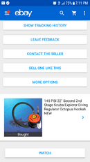 Screenshot_20180622-191111.png