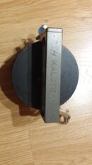 20180622_214359.jpg