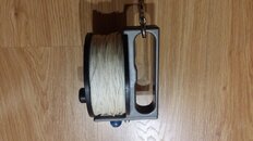 20180622_214422.jpg