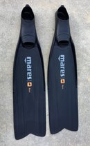 Mares Fins Ad First.jpg