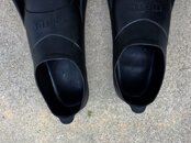 Mares foot pockets.jpg