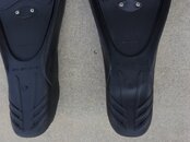 Mares Ad Heels Size.JPG