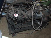 bristol compressor .JPG