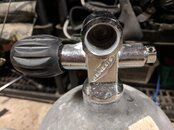 IMG_20180625_221009.jpg