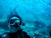 DSCN0287.JPG
