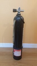 20180628_095603.jpg