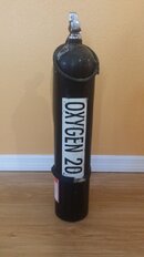 20180628_095611.jpg