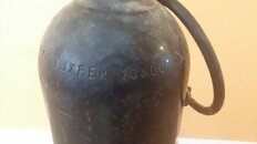20180628_095631.jpg