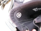 For Sale 015.jpg