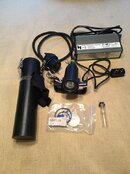 Halcyon Explorer 4.5 HID light.jpg