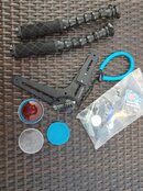 20180607_084230.jpg