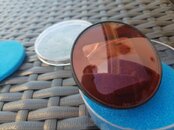 20180607_084306.jpg