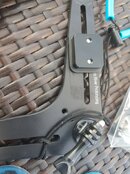 20180607_084234.jpg