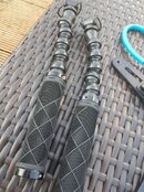 20180607_084238.jpg