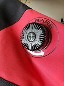 20180701_123455.jpg