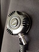 20180701_123505.jpg