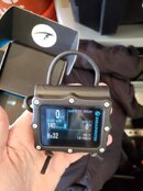 20180701_125459.jpg