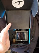 20180701_125440.jpg