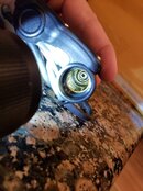 20180701_201649.jpg