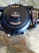 20180706_170852.jpg