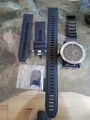 20180706_170914.jpg