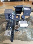 20180706_170937.jpg