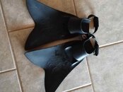 Force Fins.jpg