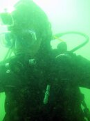 IMG_2948small.jpg