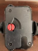 IMG_3884.jpg