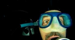 Jim Watching Mantas.jpg