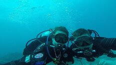 GOPR0652 selfie insieme 2.jpg