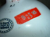 DSCF8275.JPG