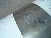 DSCF8276.JPG