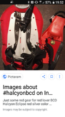 Screenshot_20180718-195234.png
