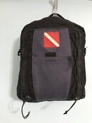 dive bag.jpg