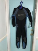wetsuit1.jpg