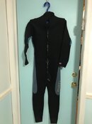 wetsuit3.jpg