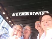 20180713_181917.jpg