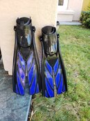 20180722_095532.jpg