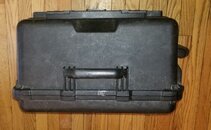 IMG_20180722_31979.jpg
