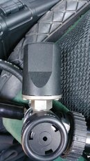 20180722_173629_Burst01.jpg