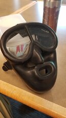 20180724_081414.jpg