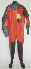 Viking_drysuit.jpg