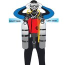 Sidemount_routing.jpg