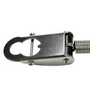 Scuba_Fin_Strap_FS-200_3.jpg