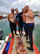 20180722_150548_HDR.jpg
