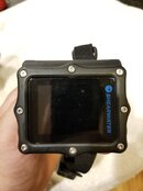 20180730_212648.jpg