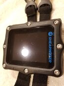 20180730_212856.jpg