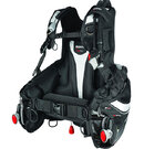 MARES BCD.jpg